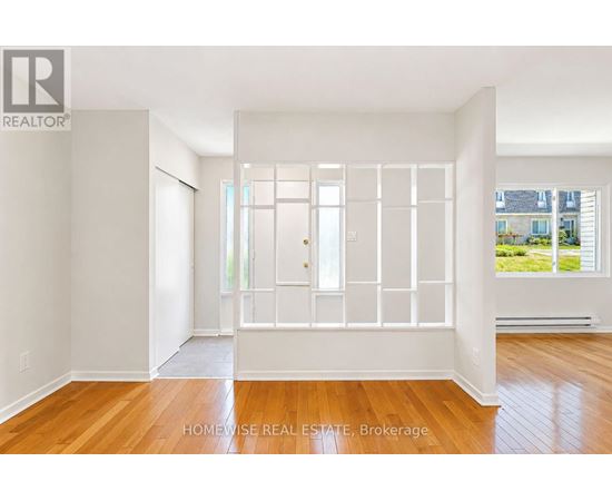 33 - 1350 WINDING TRAIL 3 Beds Condo, Home, Townhouse for Rent - Photo gallery 5