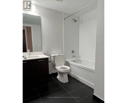 2508 - 2220 LAKE SHORE BOULEVARD W 2 Beds Apartment, Condo, Home for Rent - Photo gallery 2