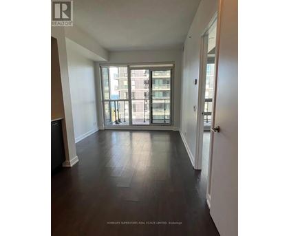 2508 - 2220 LAKE SHORE BOULEVARD W 2 Beds Apartment, Condo, Home for Rent - Photo gallery 3