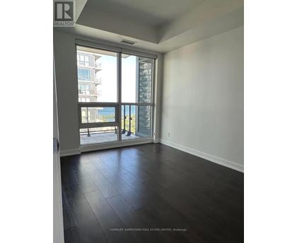 2508 - 2220 LAKE SHORE BOULEVARD W 2 Beds Apartment, Condo, Home for Rent - Photo gallery 4