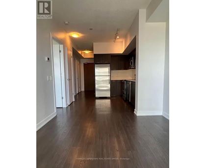 2508 - 2220 LAKE SHORE BOULEVARD W 2 Beds Apartment, Condo, Home for Rent - Photo gallery 5