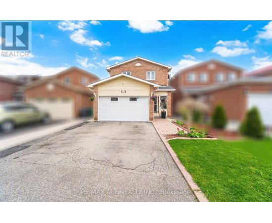 17 METZAK DRIVE 4 Beds House for Rent - Photo gallery 2
