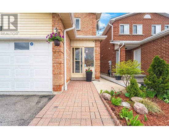 17 METZAK DRIVE 4 Beds House for Rent - Photo gallery 3