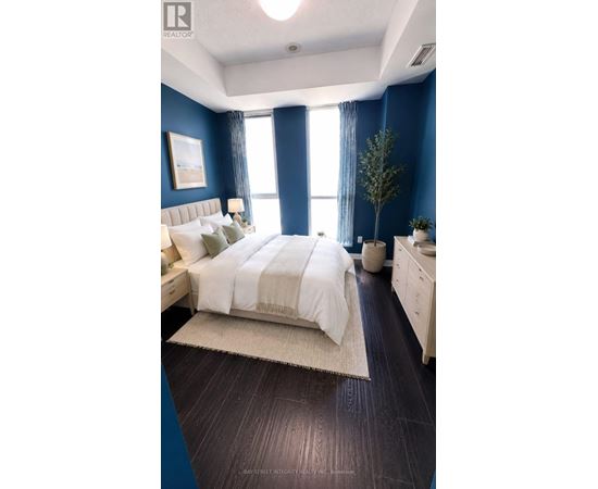 1713 - 55 REGENT PARK BOULEVARD 1 Apartment, Condo, Home for Rent - Photo gallery 2