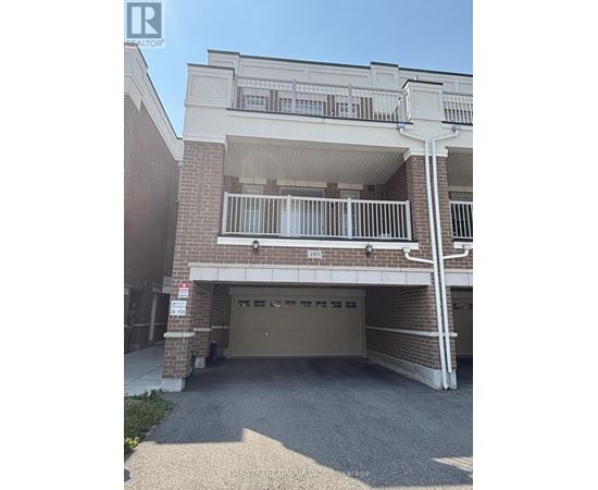 2 - 103 LUZON AVENUE 2 Beds Home, Townhouse for Rent - Photo gallery 1