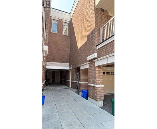 2 - 103 LUZON AVENUE 2 Beds Home, Townhouse for Rent - Photo gallery 3