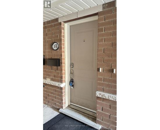 2 - 103 LUZON AVENUE 2 Beds Home, Townhouse for Rent - Photo gallery 4