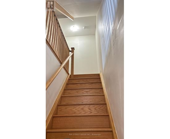 2 - 103 LUZON AVENUE 2 Beds Home, Townhouse for Rent - Photo gallery 5