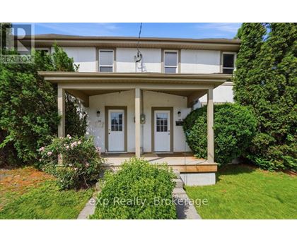 132 MACDONALD AVENUE 3 Beds House for Rent - Photo gallery 2