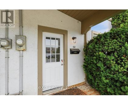 132 MACDONALD AVENUE 3 Beds House for Rent - Photo gallery 3