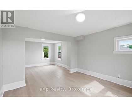 132 MACDONALD AVENUE 3 Beds House for Rent - Photo gallery 5