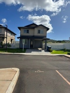 #28 4 Beds Apartment for Rent