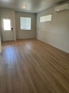 #28 4 Beds Apartment for Rent