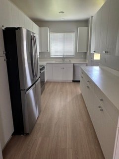 #28 4 Beds Apartment for Rent