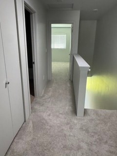 #28 4 Beds Apartment for Rent