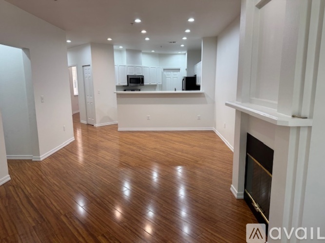 9728 178th Pl NE  Unit 203 2 Beds Condo for Rent - Photo gallery 1