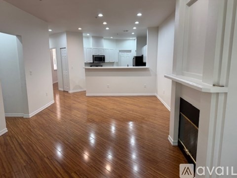 9728 178Th Pl NE  Unit 203 2 Beds Apartment for Rent