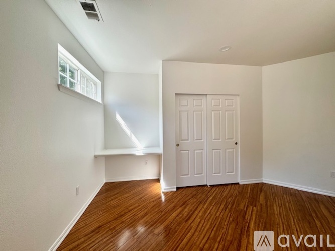 9728 178th Pl NE  Unit 203 2 Beds Condo for Rent - Photo gallery 4