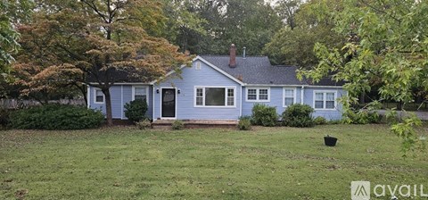 210 Pelzer Hwy 3 Beds Apartment for Rent