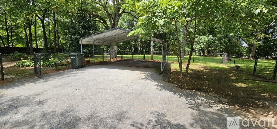 210 Pelzer Hwy 3 Beds Single Family Home for Rent - Photo gallery 3