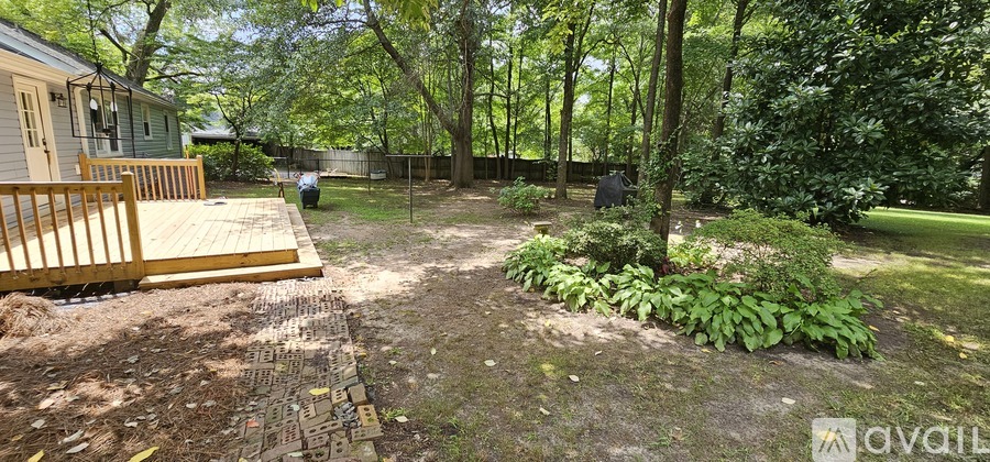 210 Pelzer Hwy 3 Beds Single Family Home for Rent - Photo gallery 4