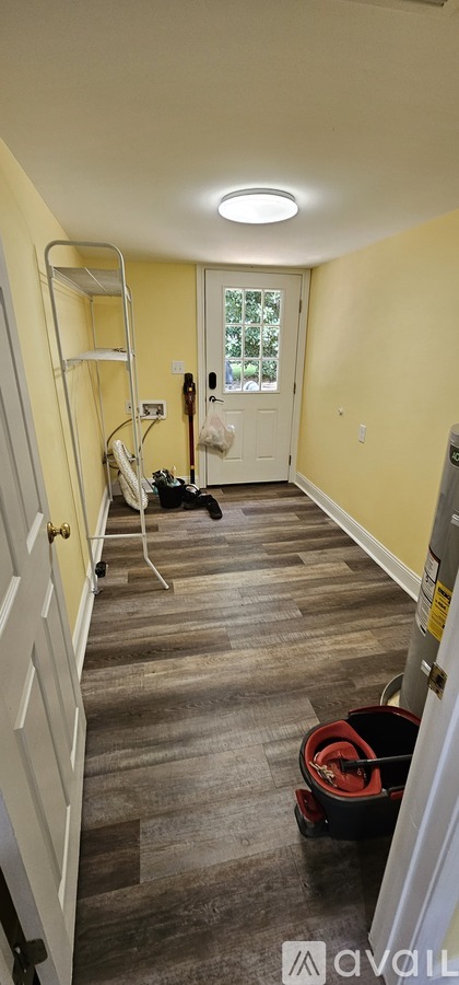 210 Pelzer Hwy 3 Beds Single Family Home for Rent - Photo gallery 5