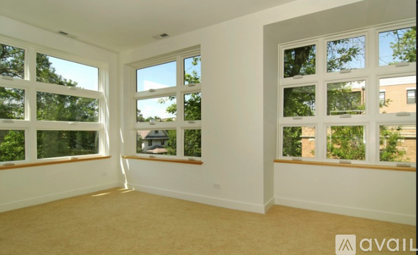 7211 N Oakley Ave 3 Beds Single Family Home for Rent - Photo gallery 4