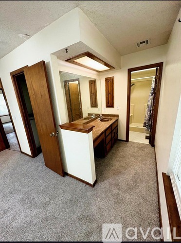 11436 South Douglas Avenue 3 Beds Single Family Home for Rent - Photo gallery 1