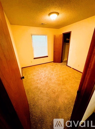 11436 South Douglas Avenue 3 Beds Single Family Home for Rent - Photo gallery 2