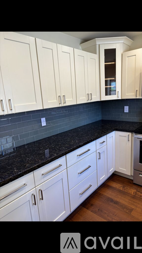 8460 East Malcomb Drive 2 Beds Townhouse for Rent - Photo gallery 4