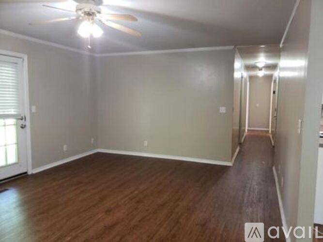 1617 South 5th Place 4 Beds Single Family Home for Rent - Photo gallery 5
