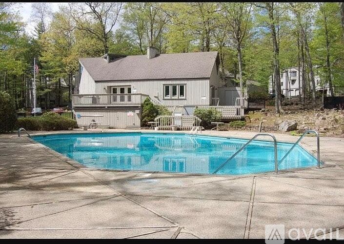 7 Staunton Court 3 Beds Apartment for Rent - Photo gallery 2