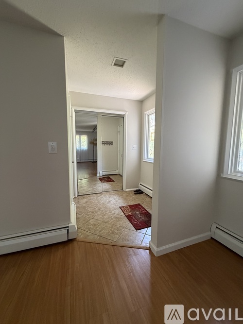 7 Staunton Court 3 Beds Apartment for Rent - Photo gallery 5