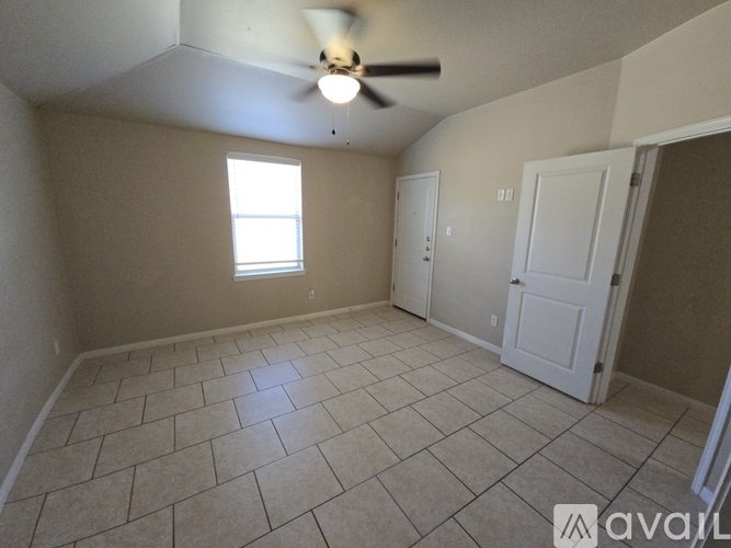 4400 Ivory Lane 3 Beds Townhouse for Rent - Photo gallery 2