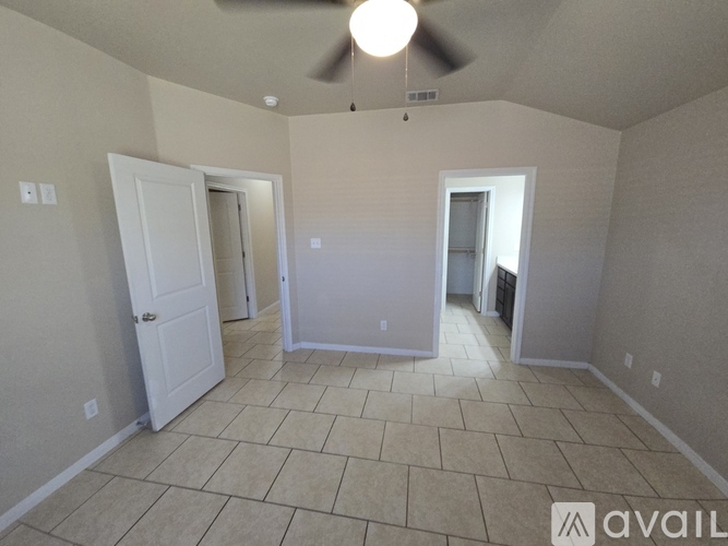 4400 Ivory Lane 3 Beds Townhouse for Rent - Photo gallery 5