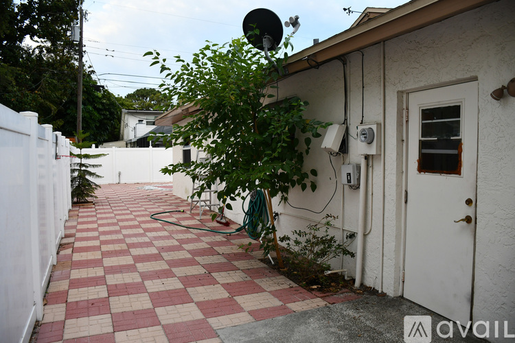 8261 129th Street North 3 Beds Single Family Home for Rent - Photo gallery 4