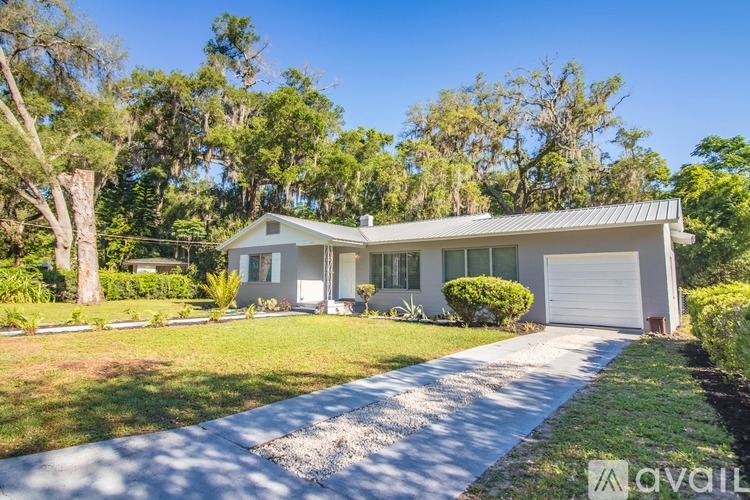 3014 Augusta Road 3 Beds Single Family Home for Rent - Photo gallery 1