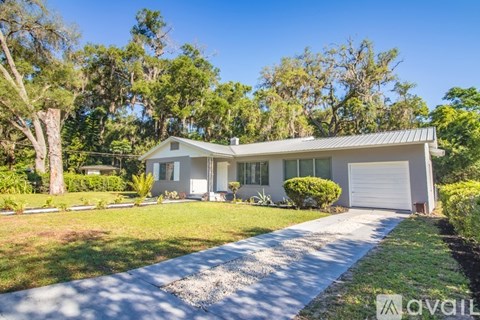 3014 Augusta Road 3 Beds Apartment for Rent