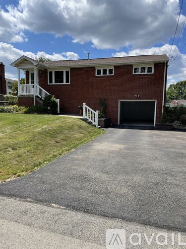520 New Haven Dr 4 Beds Apartment for Rent