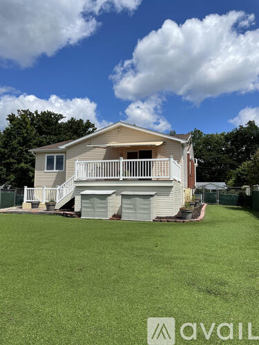 520 New Haven Dr 4 Beds Single Family Home for Rent - Photo gallery 2