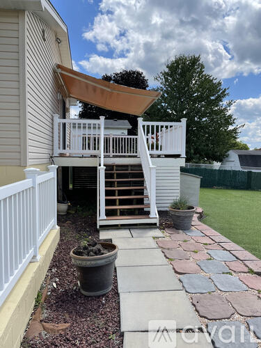 520 New Haven Dr 4 Beds Single Family Home for Rent - Photo gallery 3