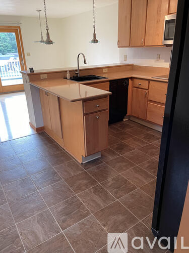 520 New Haven Dr 4 Beds Single Family Home for Rent - Photo gallery 5