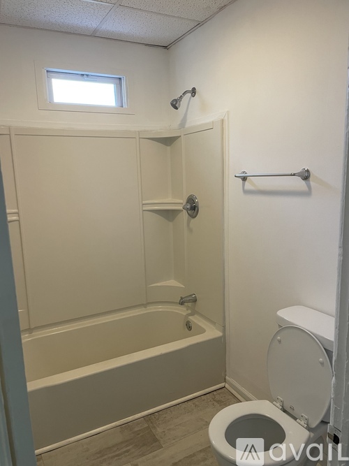 2320 15th St 1 Apartment for Rent - Photo gallery 4