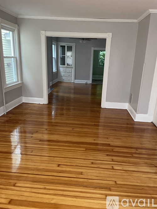 2320 15th St 1 Apartment for Rent - Photo gallery 5