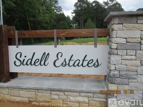 3272 Sidell Rd 3 Beds Apartment for Rent
