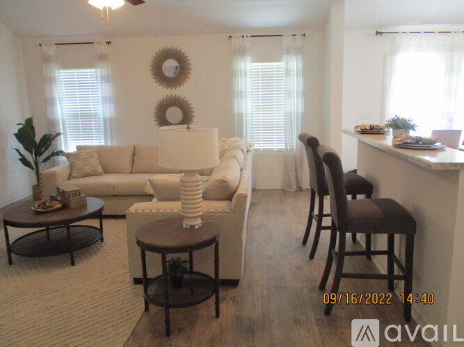 3272 Sidell Rd 3 Beds Single Family Home for Rent - Photo gallery 2