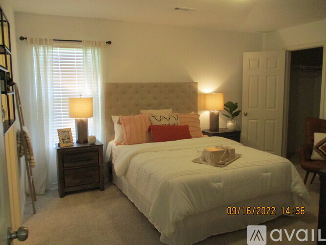 3272 Sidell Rd 3 Beds Single Family Home for Rent - Photo gallery 4