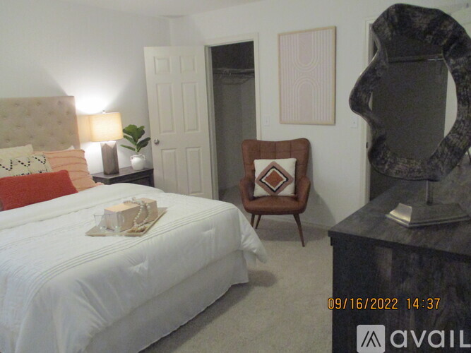 3272 Sidell Rd 3 Beds Single Family Home for Rent - Photo gallery 5