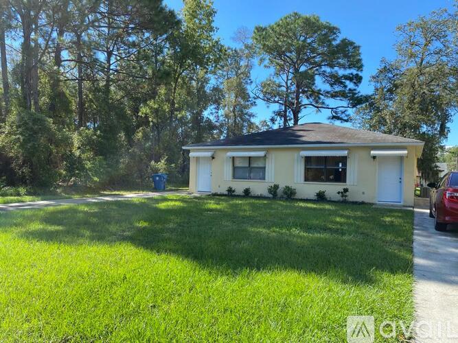10320 Usher Street 1 Townhouse for Rent - Photo gallery 1