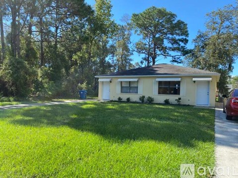 10320 Usher Street 1 Apartment for Rent